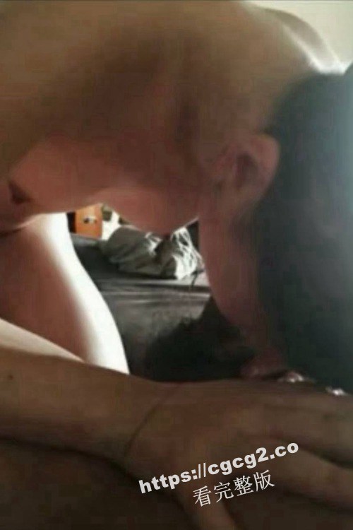 3767301950.jpg