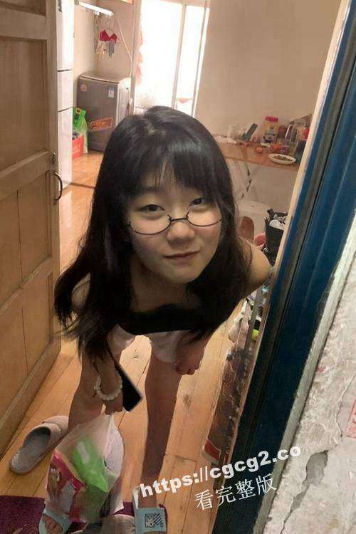 3984963285.jpg