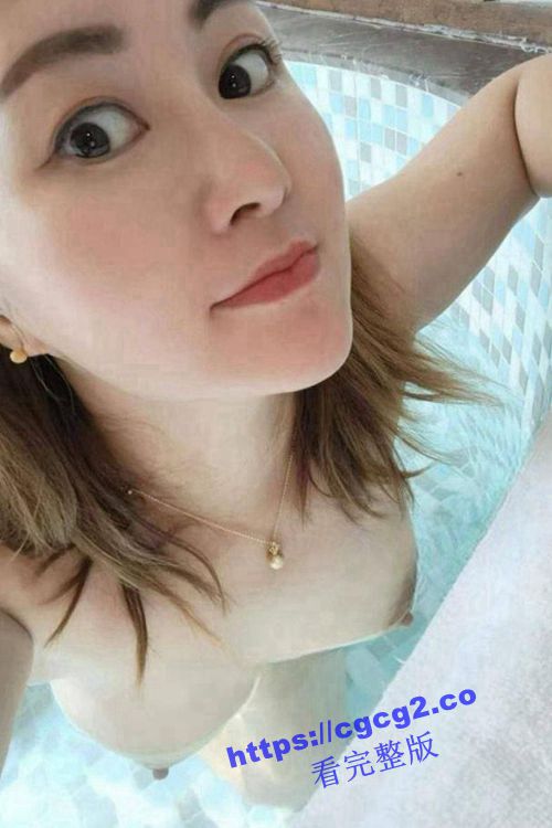 1085033169.jpg
