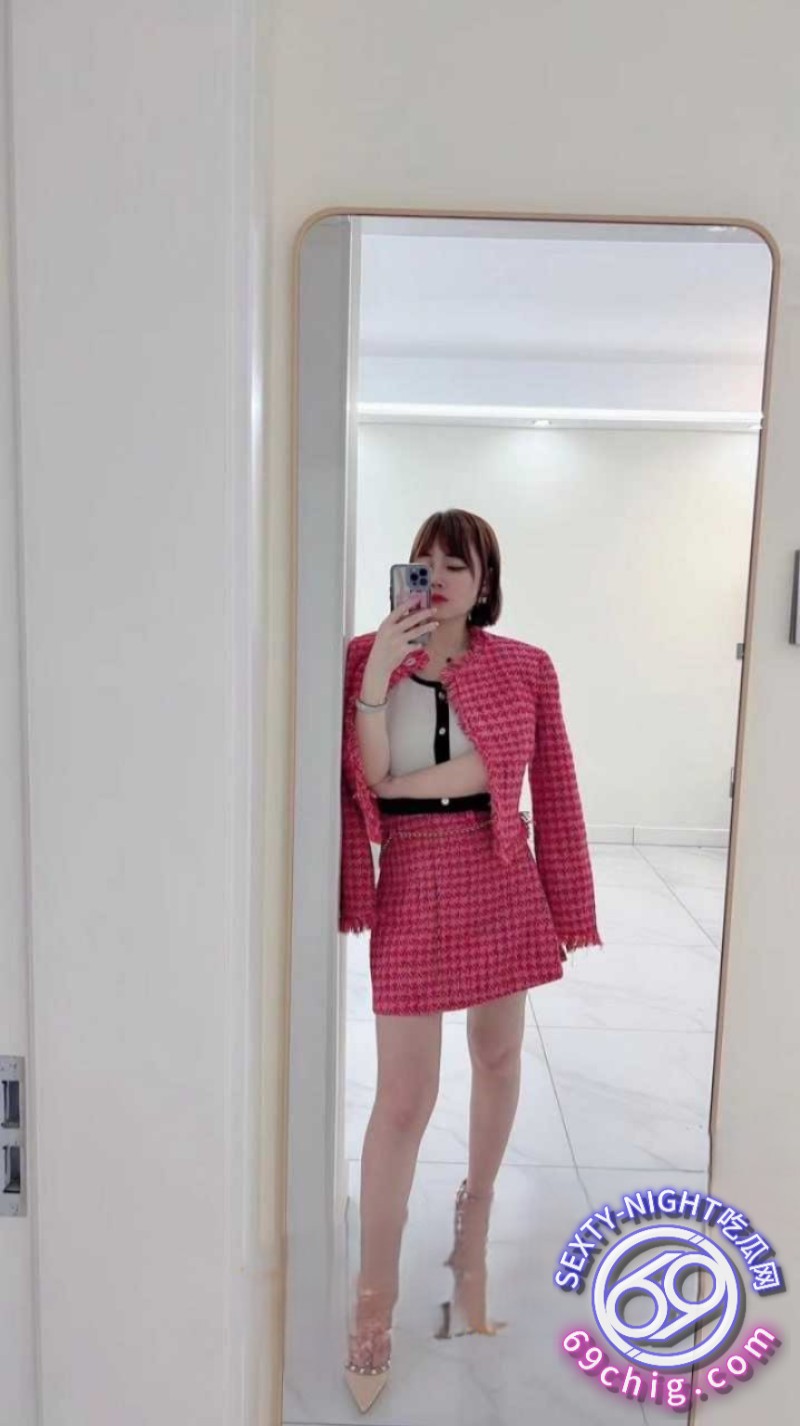 A (3).jpg